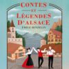 contes et légendes d'alsace