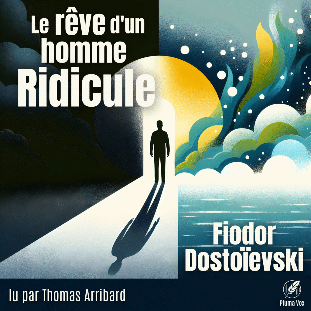 track-artwork